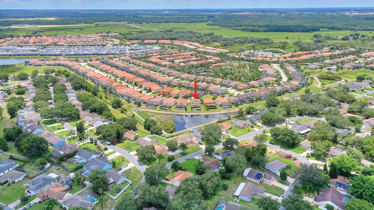 Photo of Outdoor in Loughman