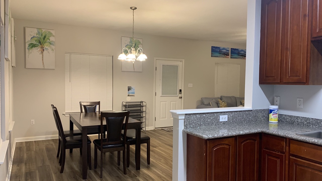 Photo of Kitchen in Gulfport