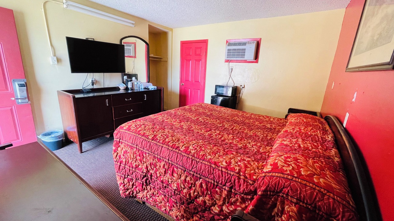 Photo of Bedroom in Viavant - Venetian Isles