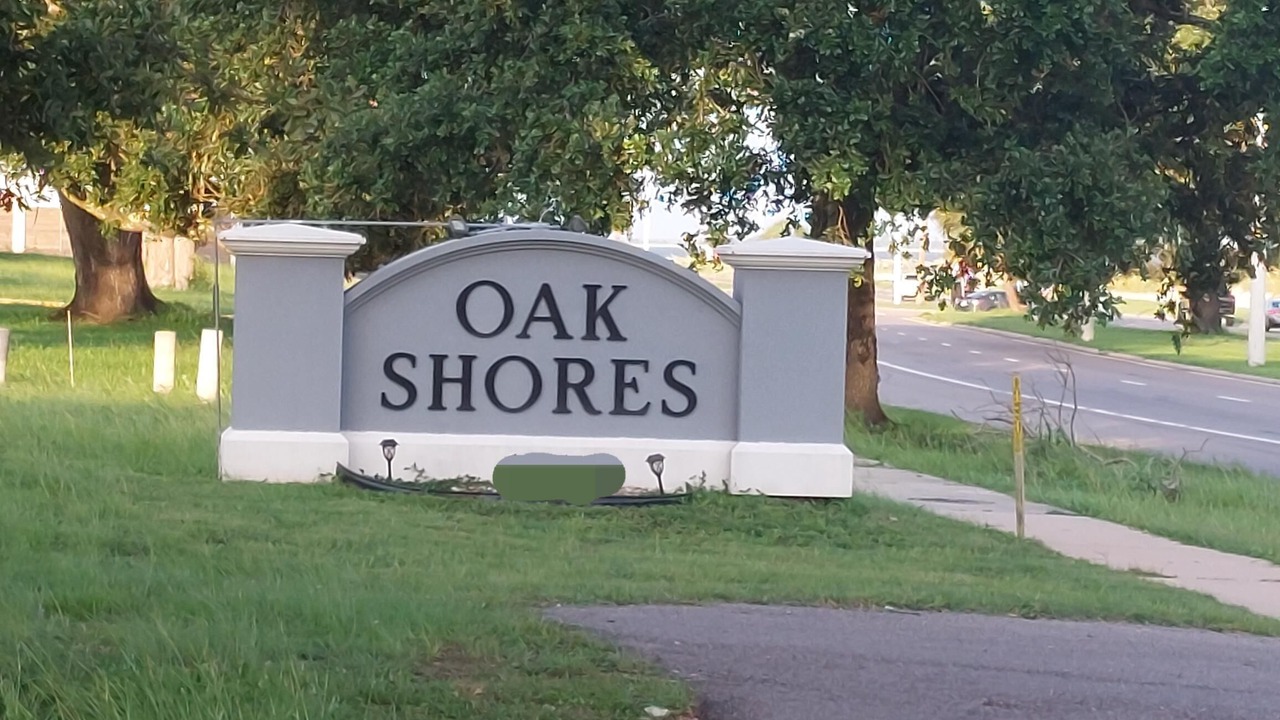 Photo of Outdoor in Biloxi