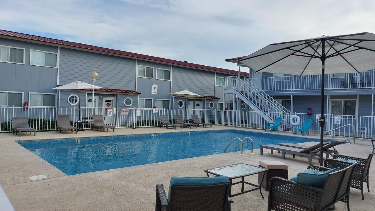 Photo of Outdoor in Biloxi