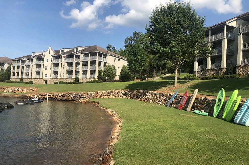 Photo of Others in Dadeville