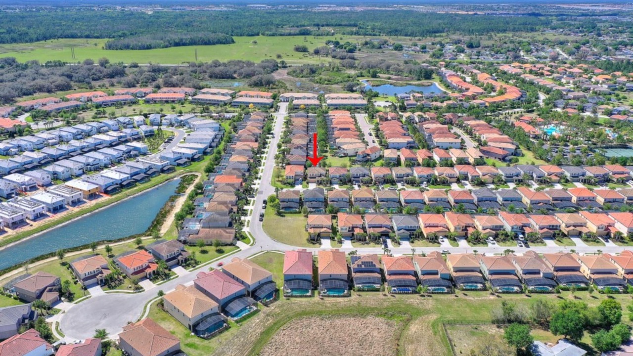 Photo of Outdoor in Loughman