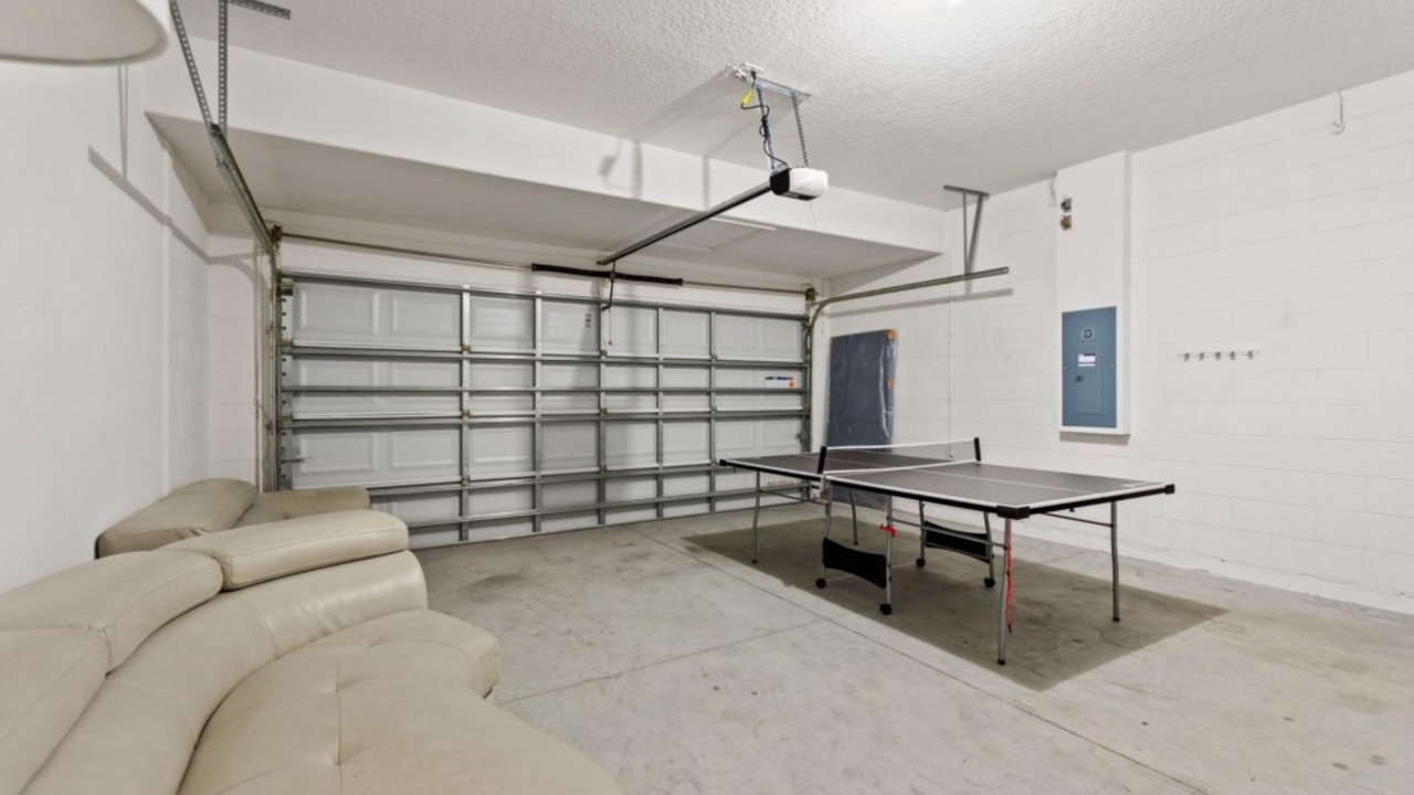 Photo of Bedroom in Loughman