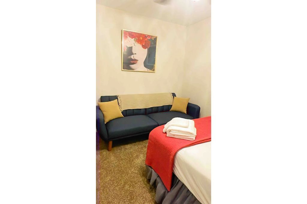Photo of Others in Mableton