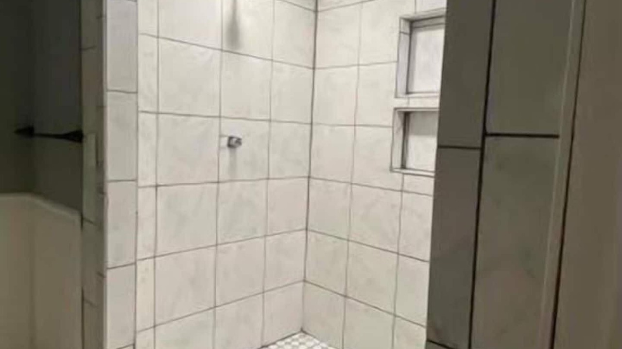 Photo of Bathroom in Douglas