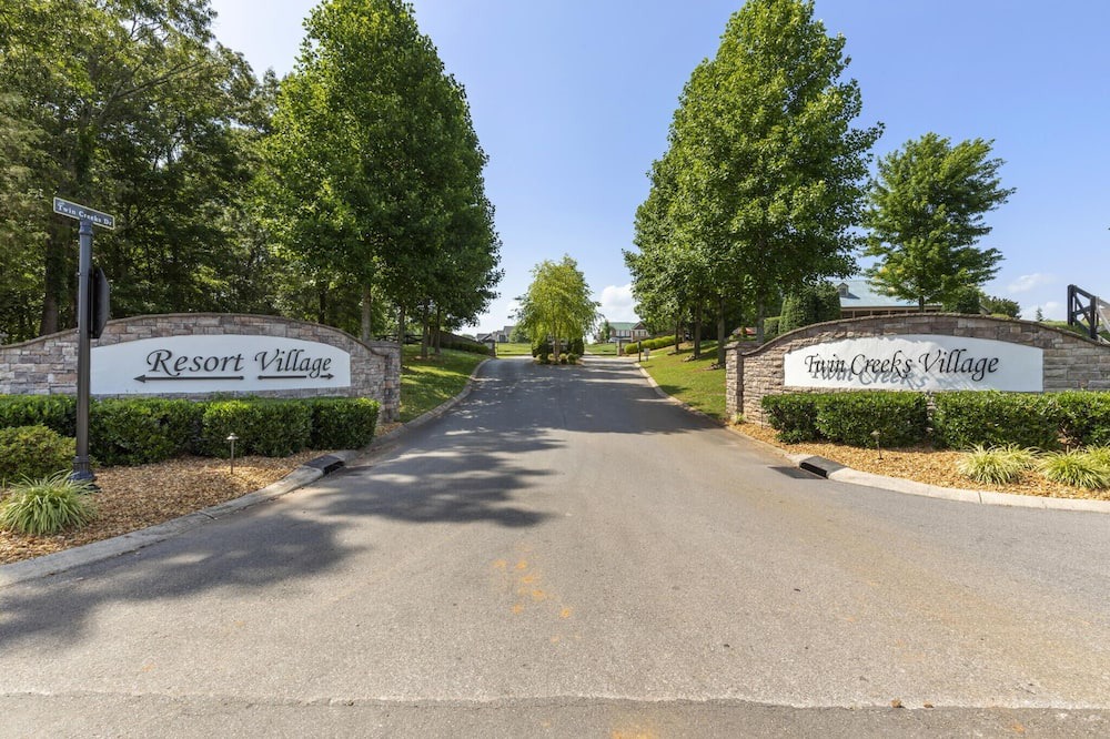 Photo of Outdoor in Winchester