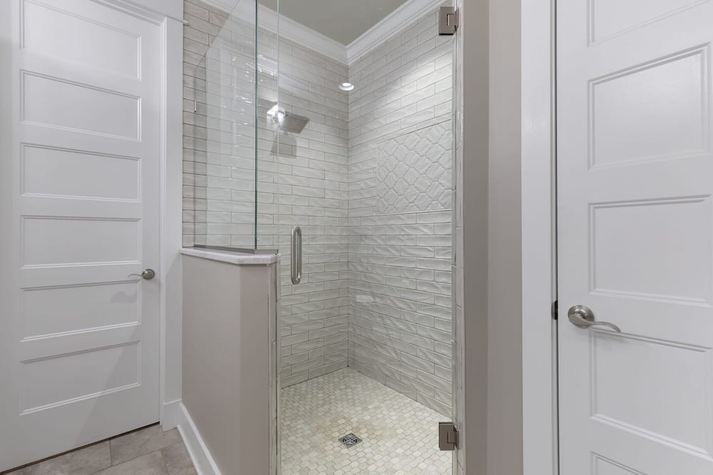 Photo of Bathroom in Winchester