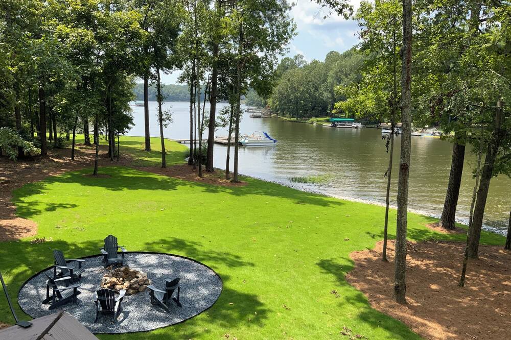 Photo of Others in Buckhead