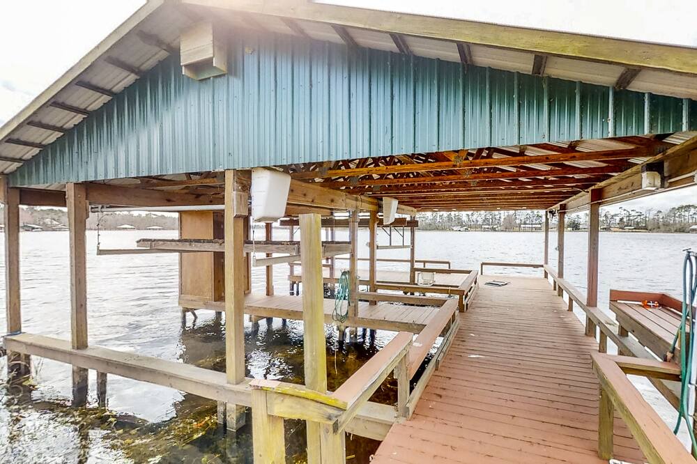 Photo of Others in Donalsonville