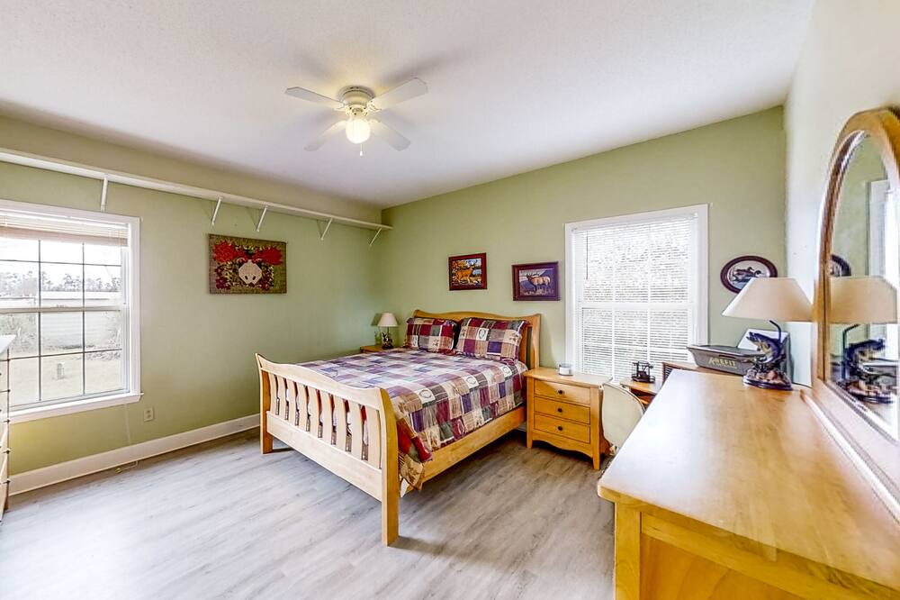Photo of Others in Donalsonville