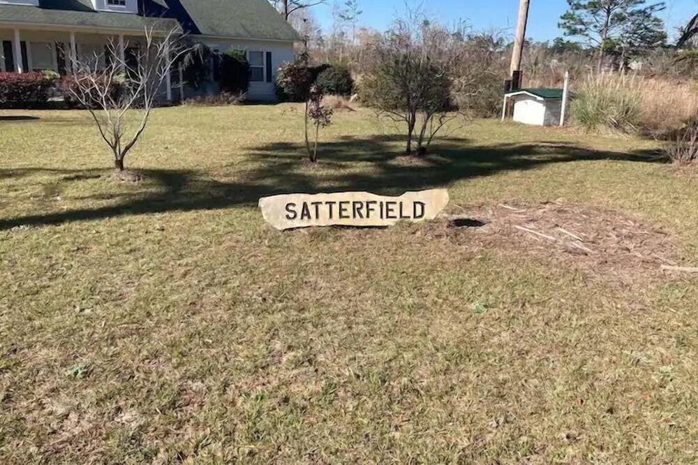 Photo of Others in Donalsonville