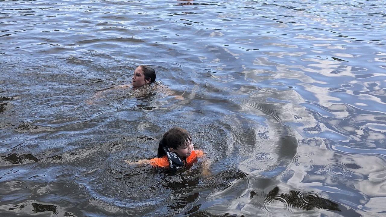 Photo of Others in Gulfport