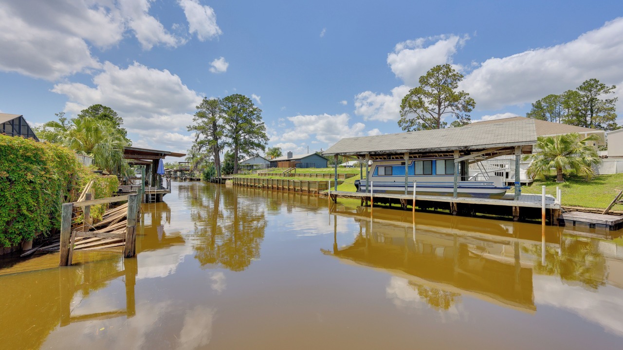 Photo of Others in East Palatka