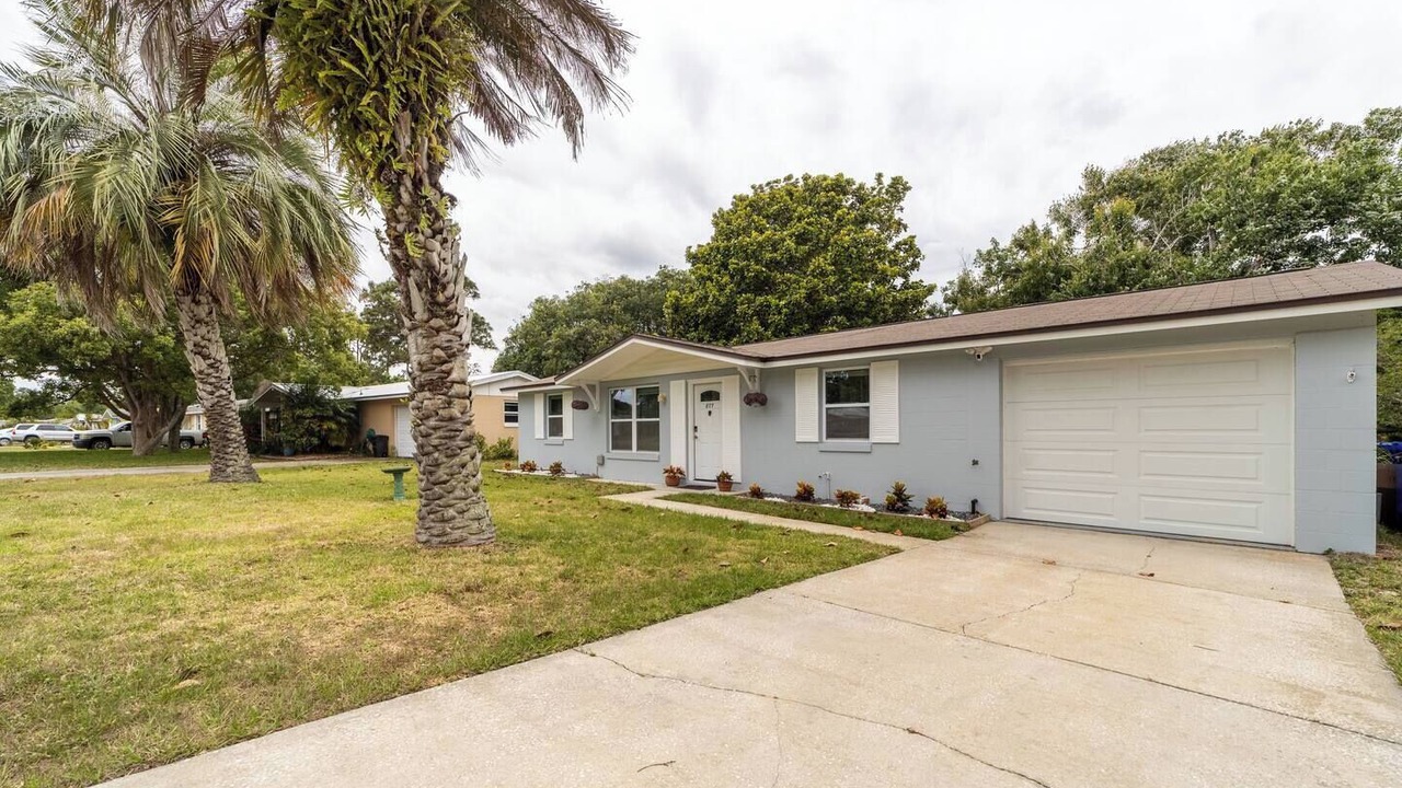 Photo of Outdoor in Saint Augustine Shores