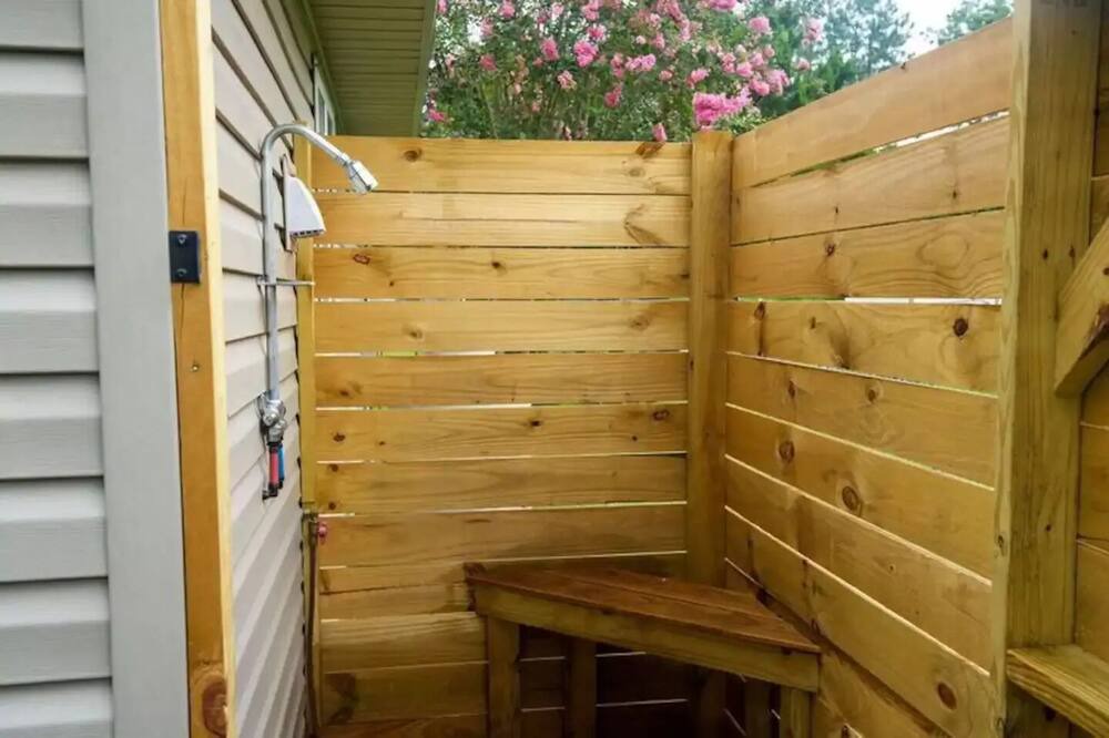 Photo of Outdoor in Foley