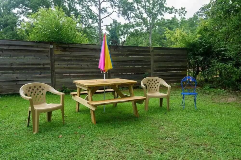 Photo of Outdoor in Foley