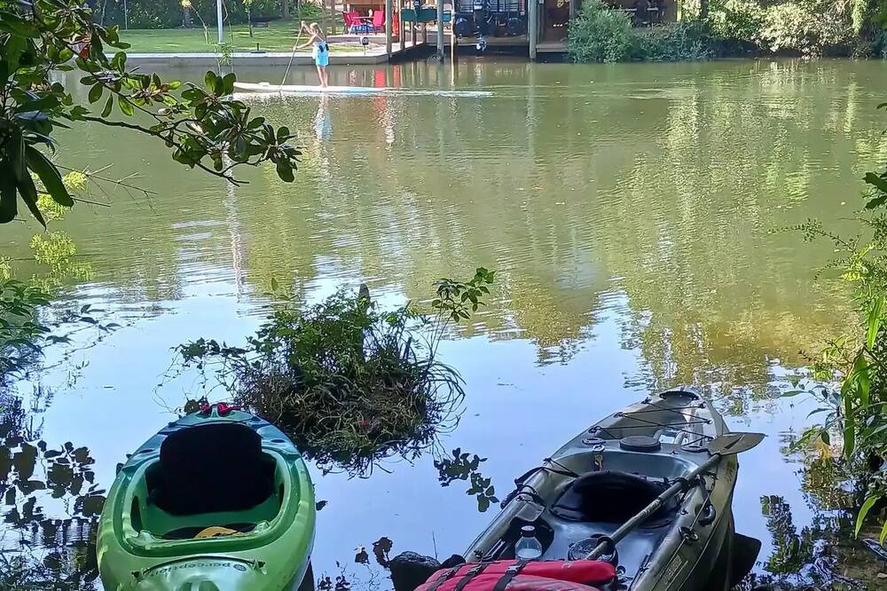 Photo of Others in Foley
