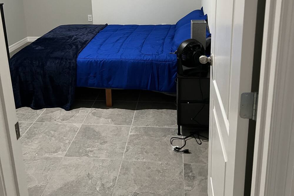Photo of Bedroom in DeLand