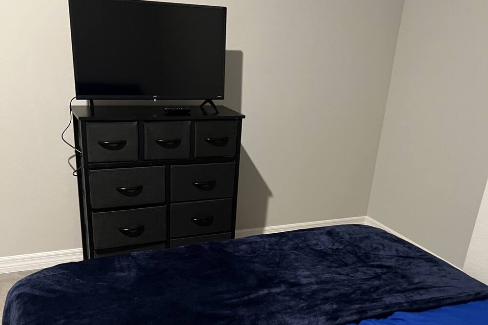 Photo of Bedroom in DeLand