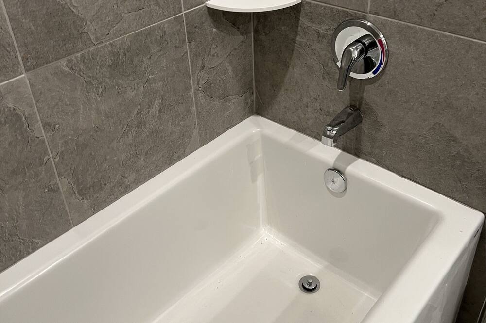 Photo of Bathroom in DeLand