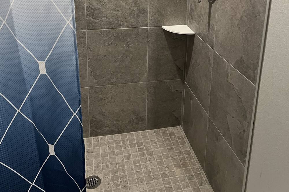 Photo of Bathroom in DeLand