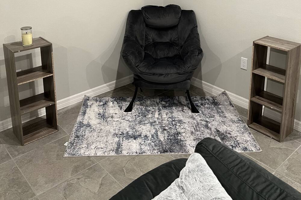 Photo of Bedroom in DeLand