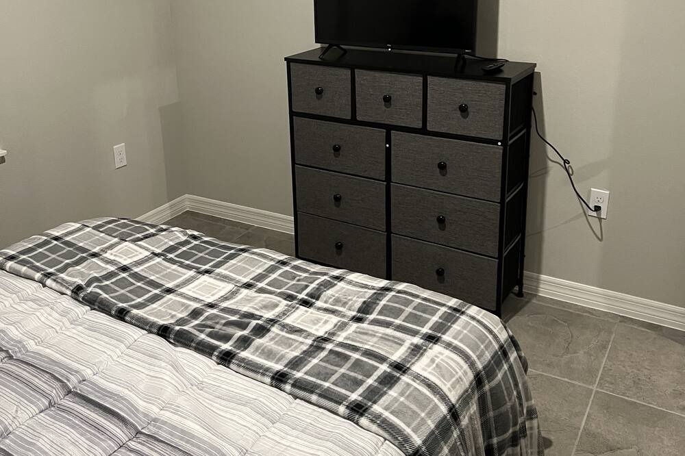Photo of Bedroom in DeLand