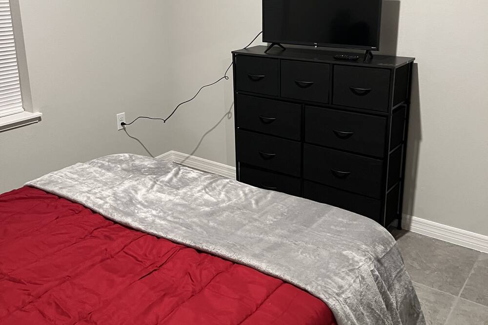 Photo of Bedroom in DeLand