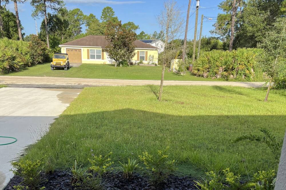 Photo of Outdoor in DeLand