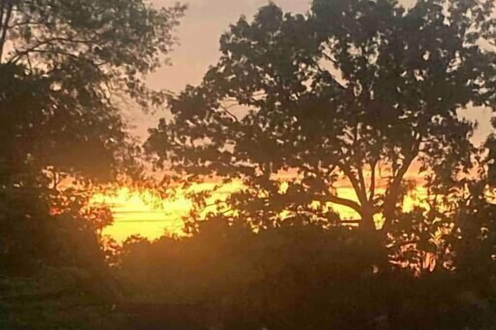 Photo of Outdoor in Roanoke