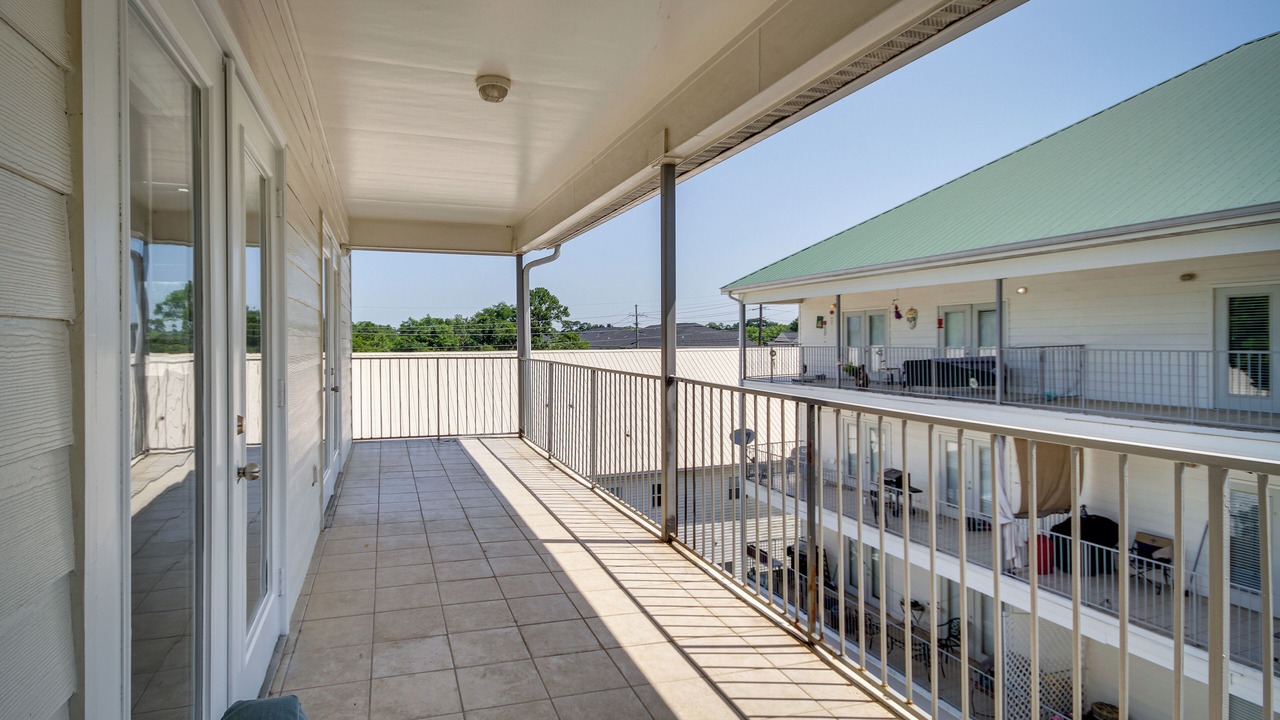 Photo of Others in Biloxi