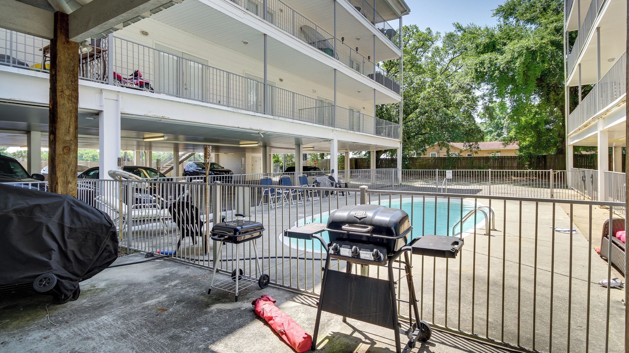 Photo of Others in Biloxi