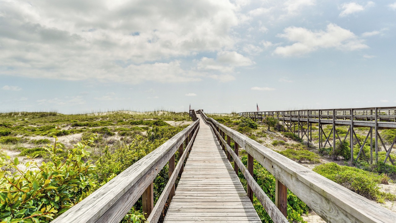 Photo of Others in Fernandina Beach