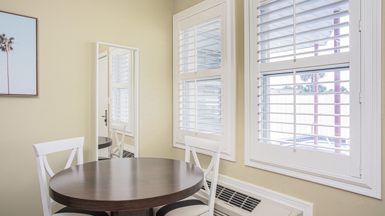 Photo of Bedroom in St. Augustine