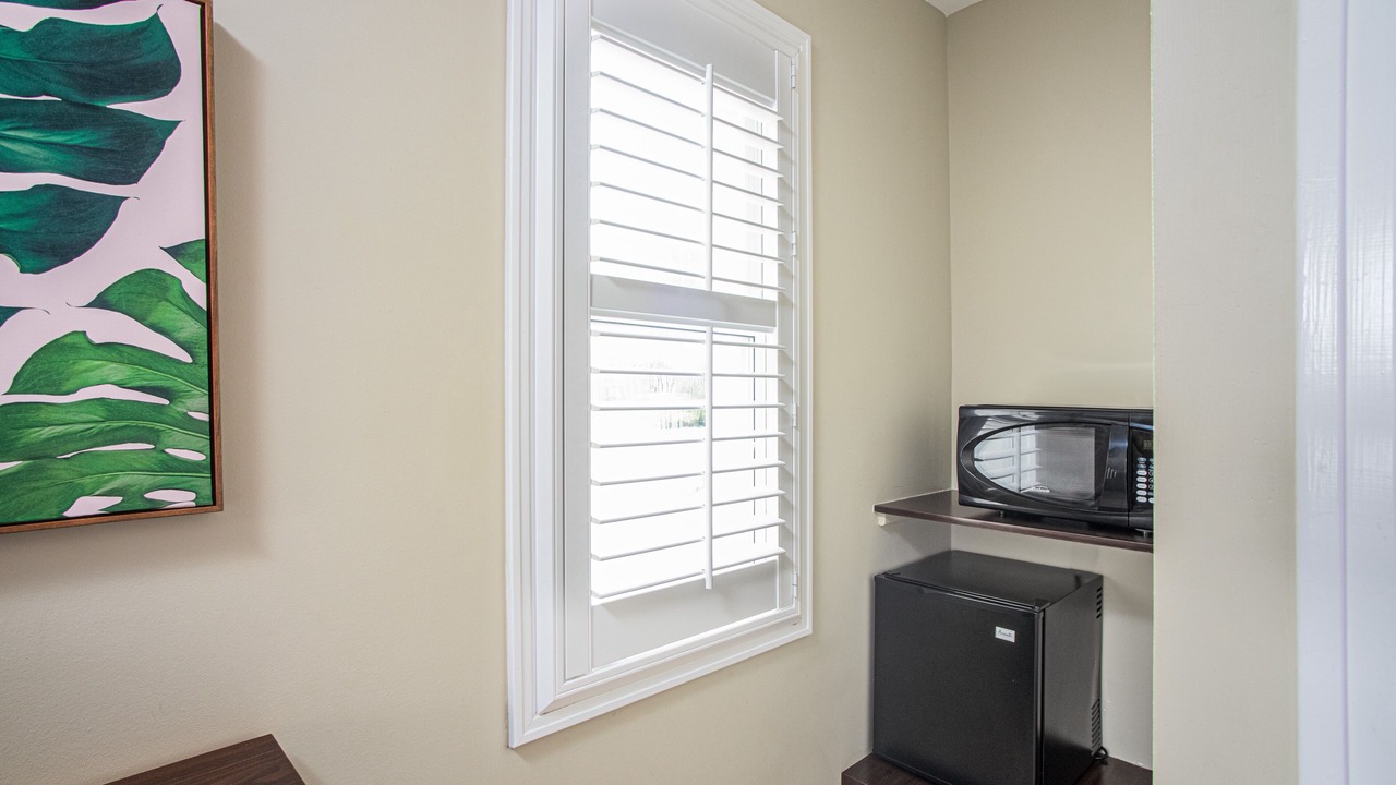 Photo of Bedroom in St. Augustine