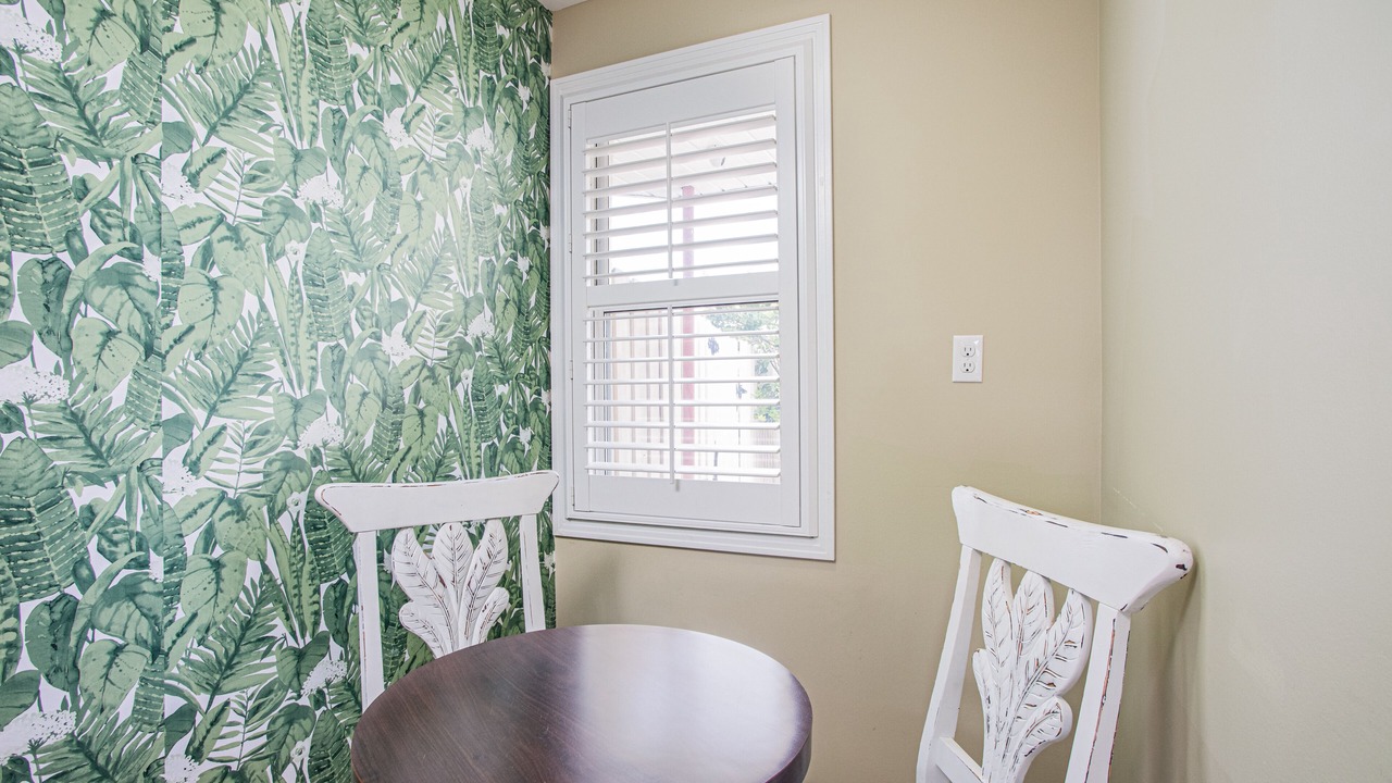 Photo of Bedroom in St. Augustine