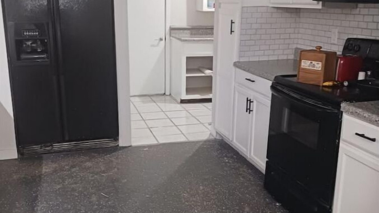 Photo of Kitchen in Dover