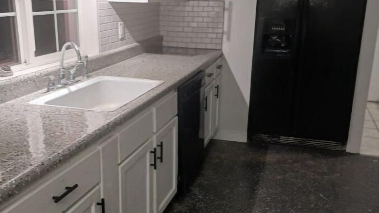 Photo of Kitchen in Dover