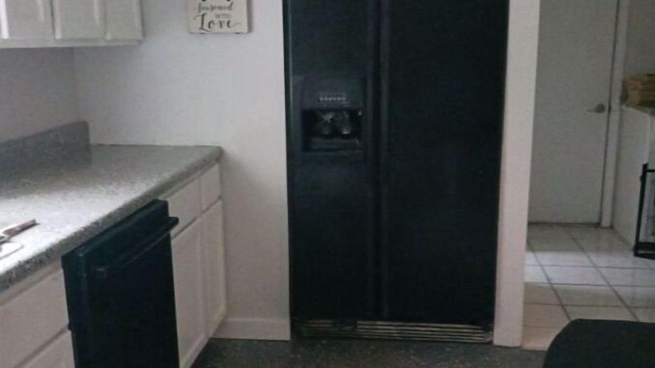 Photo of Kitchen in Dover