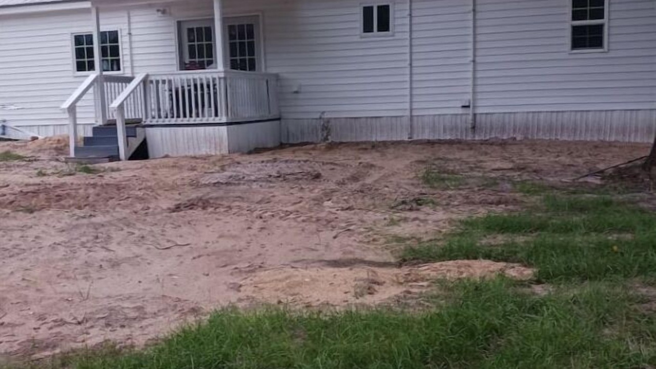 Photo of Outdoor in Dover