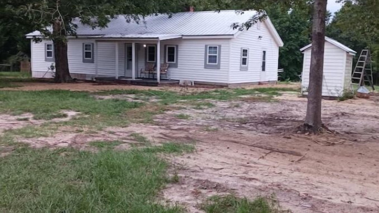 Photo of Outdoor in Dover