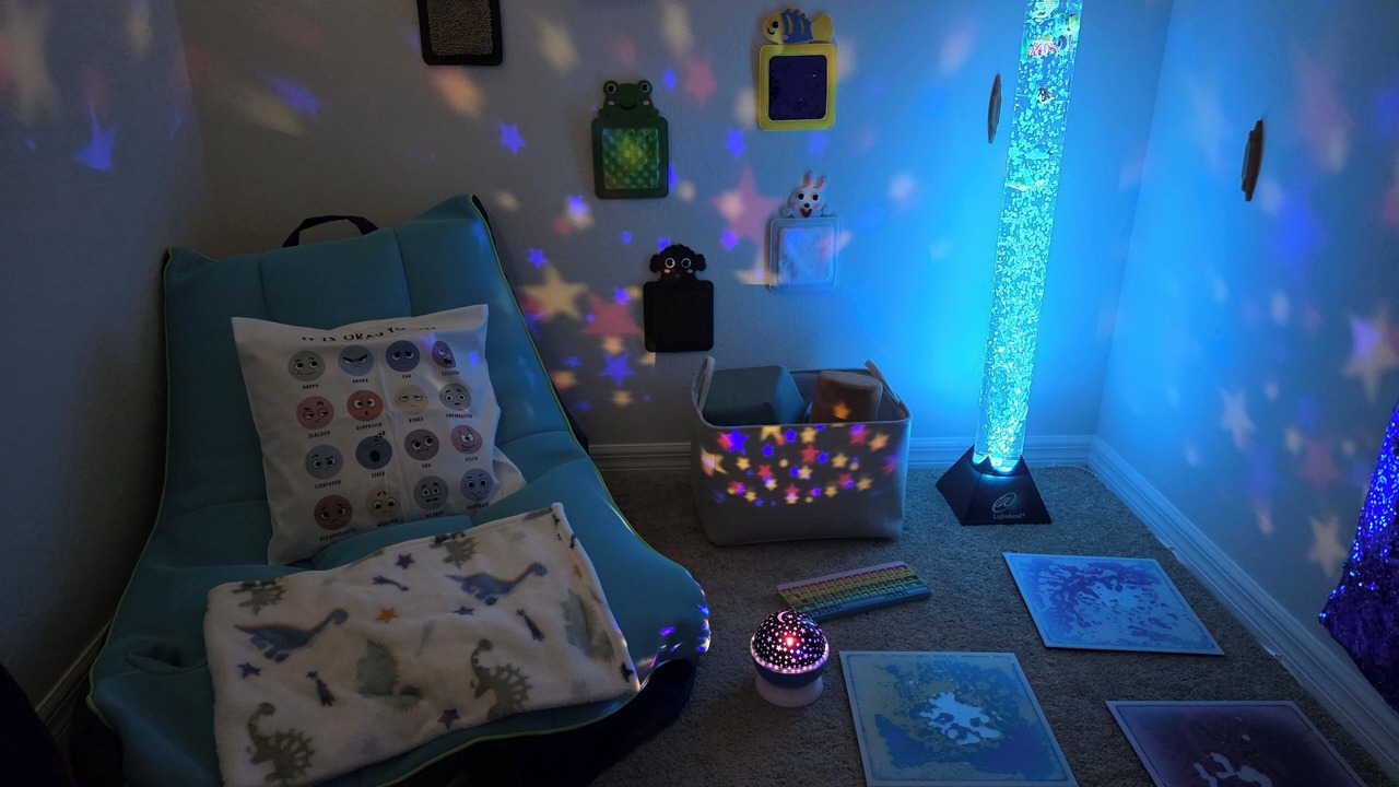 Photo of Others in Loughman