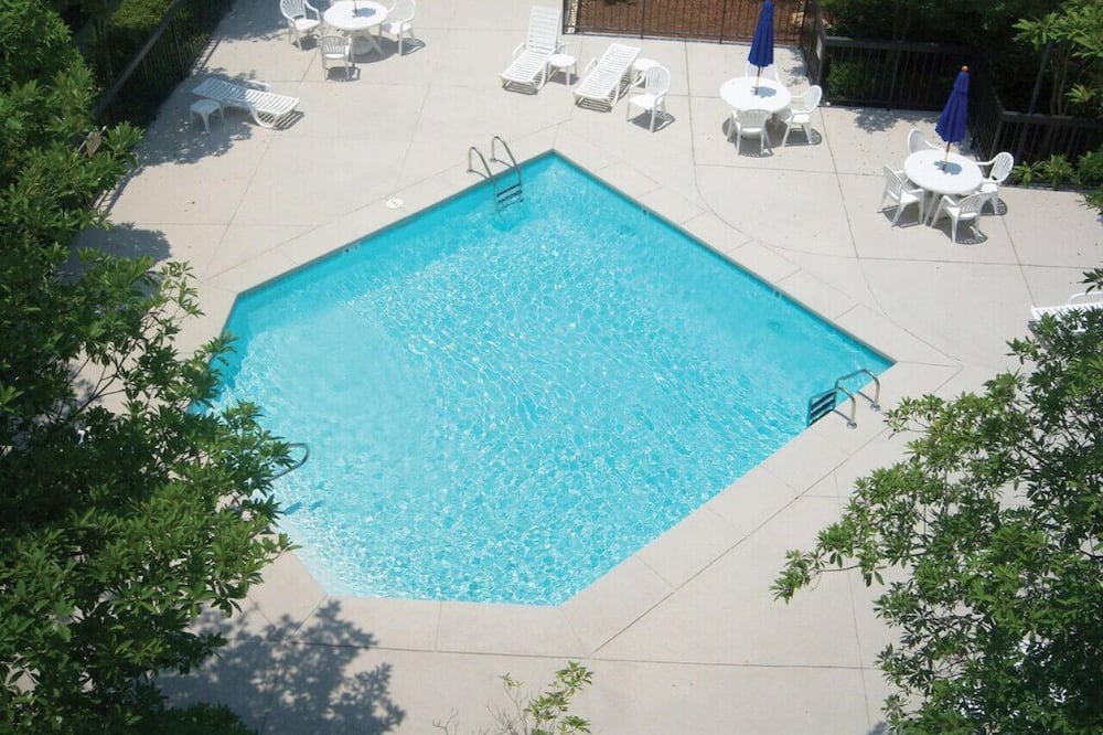 Photo of Outdoor in Meridian