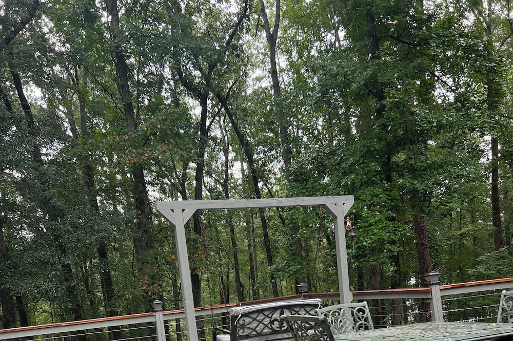 Photo of Outdoor in LaGrange