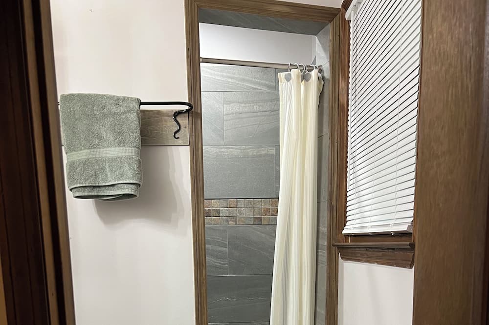 Photo of Bathroom in LaGrange