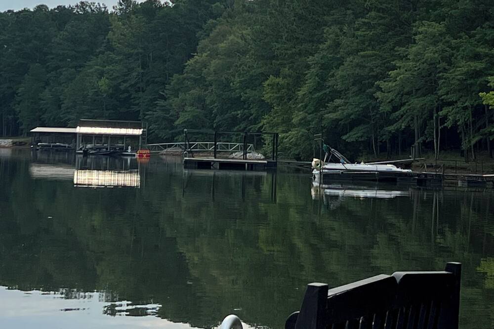 Photo of Others in LaGrange