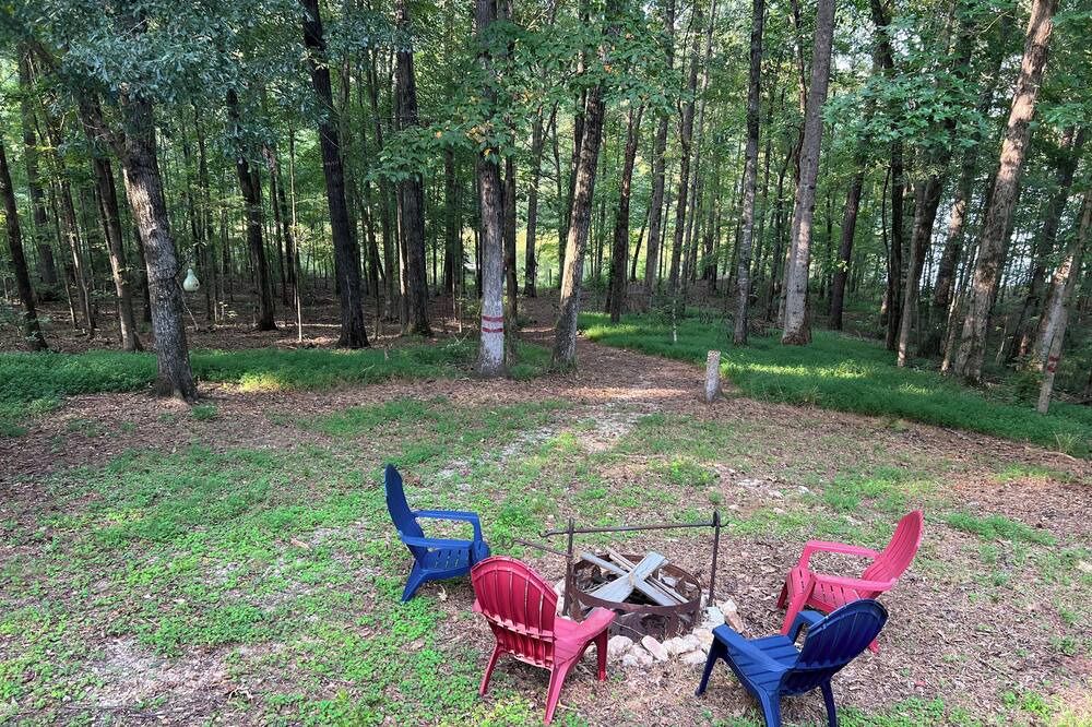 Photo of Outdoor in LaGrange