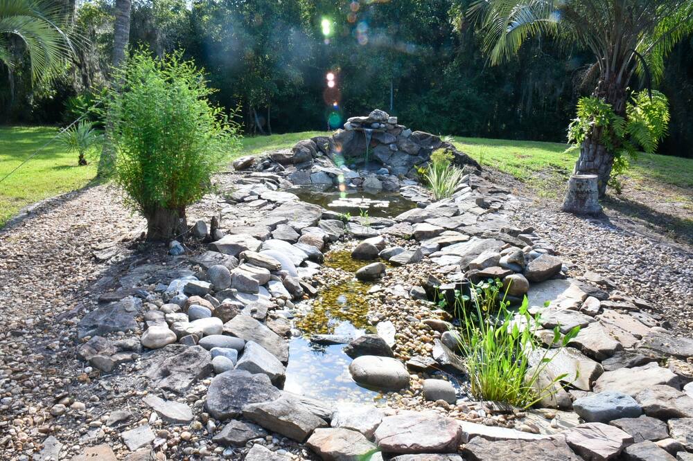 Photo of Outdoor in East Palatka