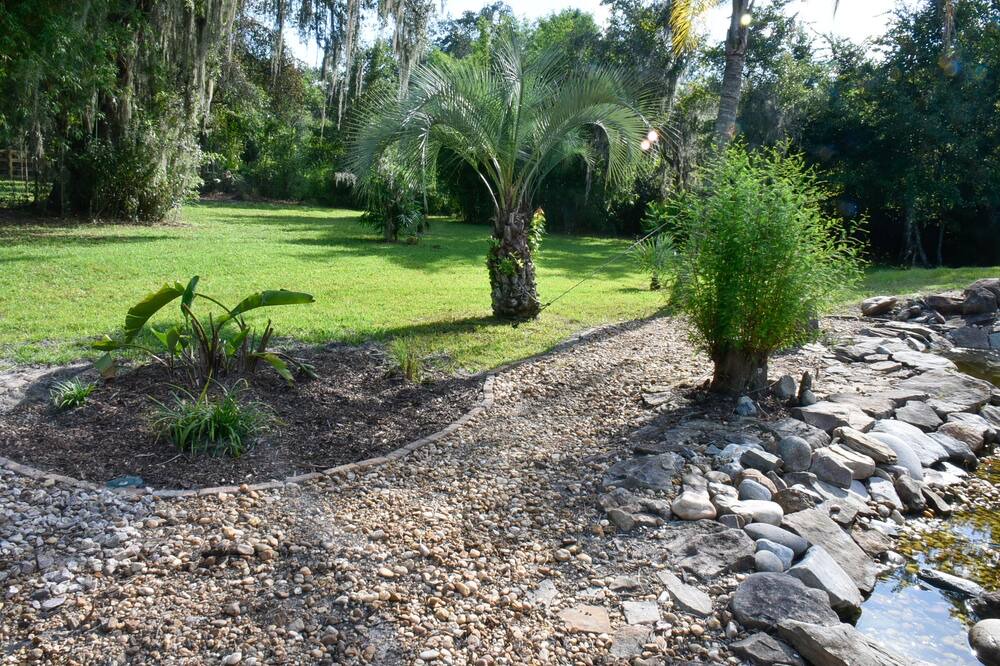 Photo of Outdoor in East Palatka